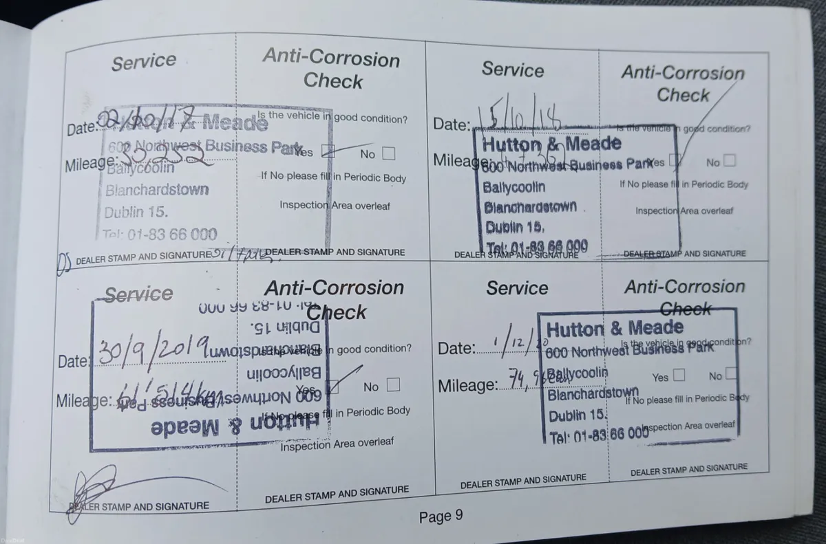 Hyundai i20 2016 *DELUXE* 1.2 5dr - 1 OWNER - Image 3