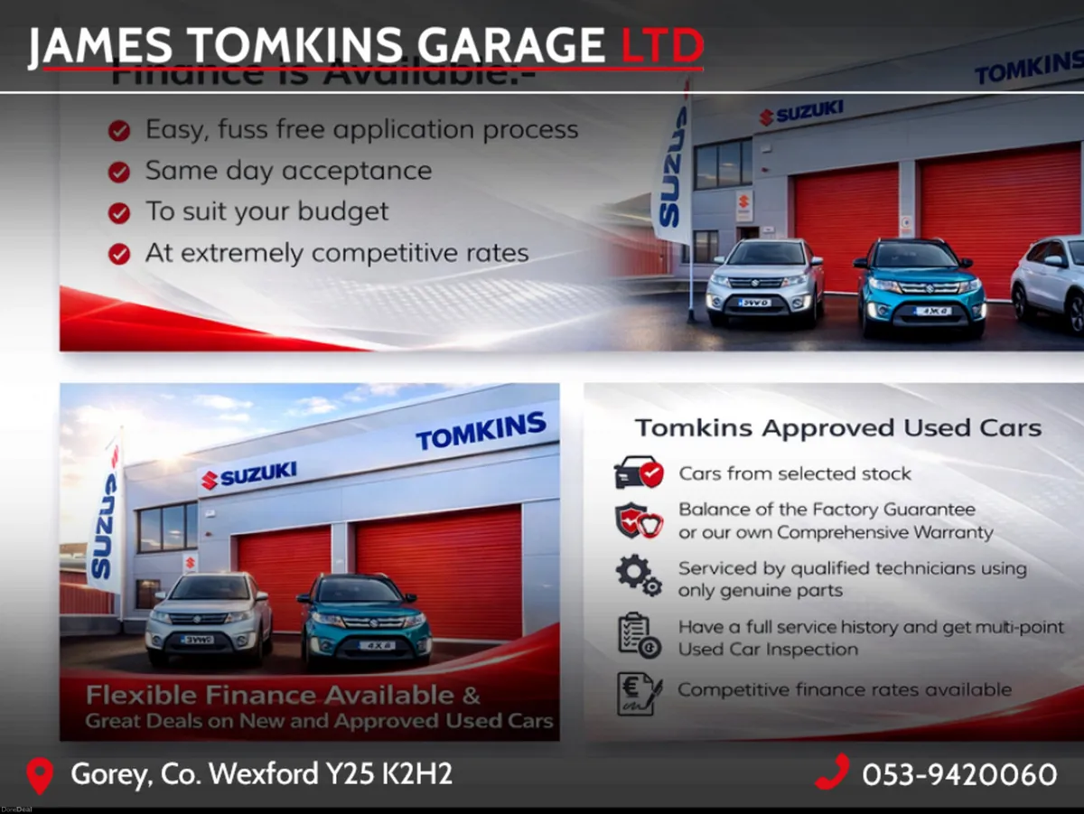 Opel Mokka Elegance 1.2i (100PS) S/S - Image 4