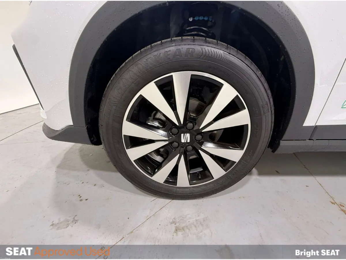 SEAT Arona 1.0 TSI 115HP SE+ 5DR - Image 6