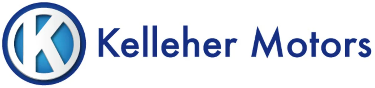 Volkswagen Touareg r line plus 2017