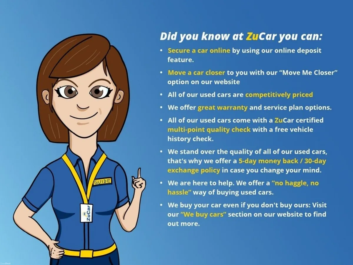 Renault Clio TCe 90 DFull Evolution - Image 2