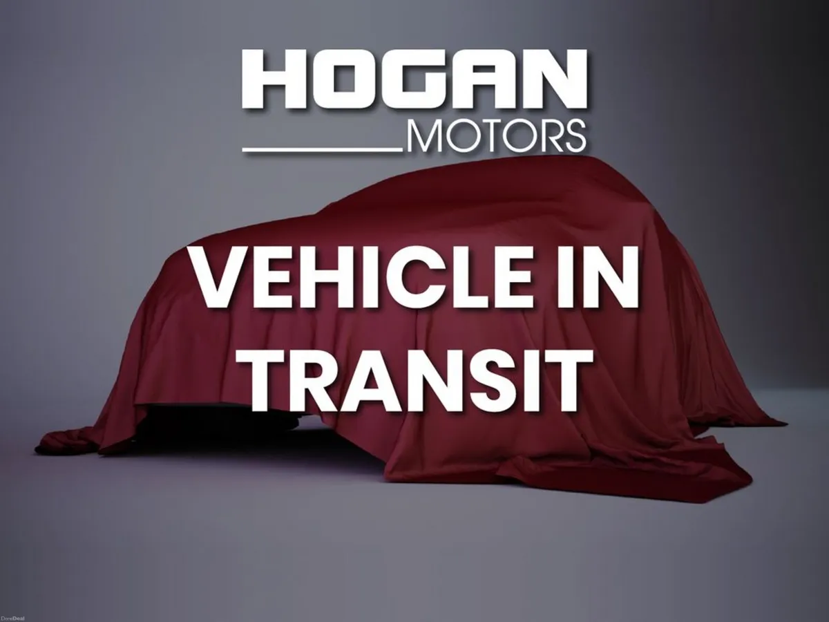 Volkswagen Polo 1.2 TSi Highline 5Dr Automatic - Image 2