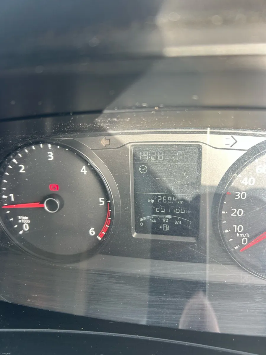 Volkswagen - Image 4