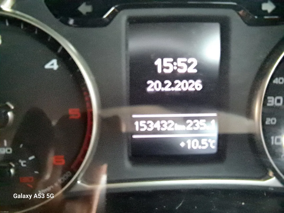 Audi A1 2018 - Image 2