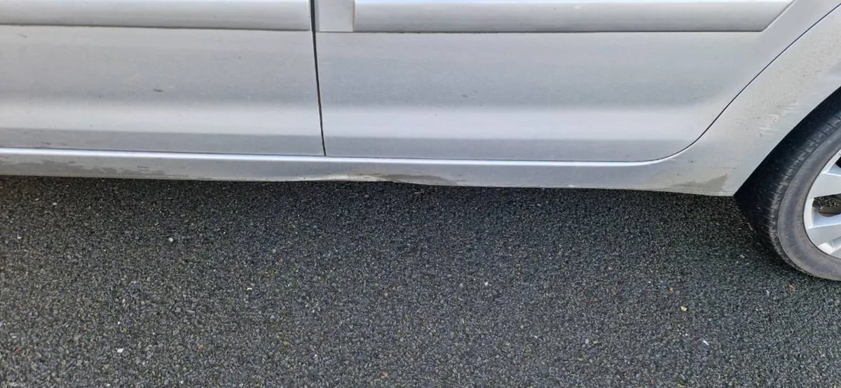 Picasso C4 - Image 2