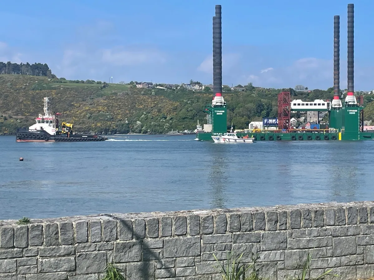 BMW 3-Series 2007 - Image 3