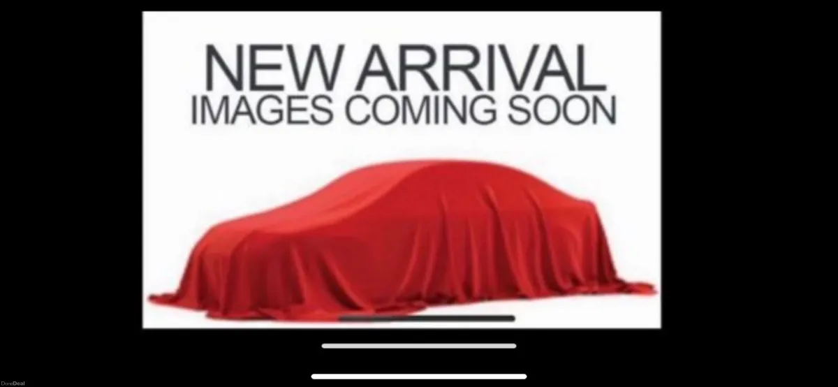 Ford Mondeo 2017 H/ Back TDI