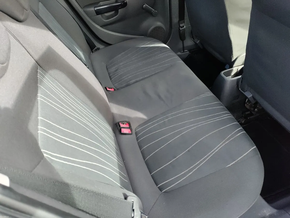 Opel Corsa New Nct February 2027 - Image 4