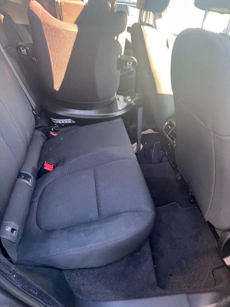 Jaguar E-Pace - Image 3