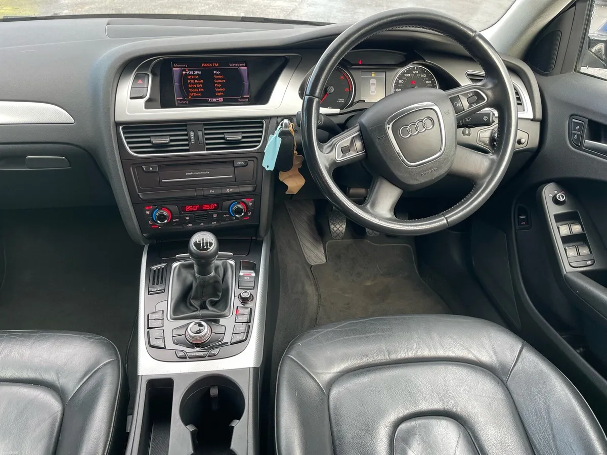 A4 new nct - Image 4