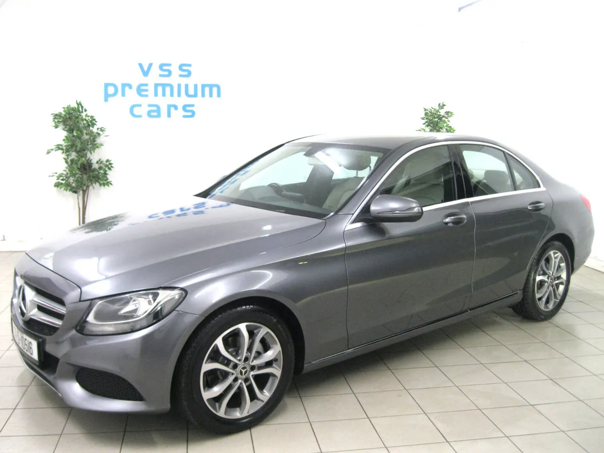 TOP SPEC AVANTGARDE! UPGRADE INT! NCT1/27! MINT!! - Image 1