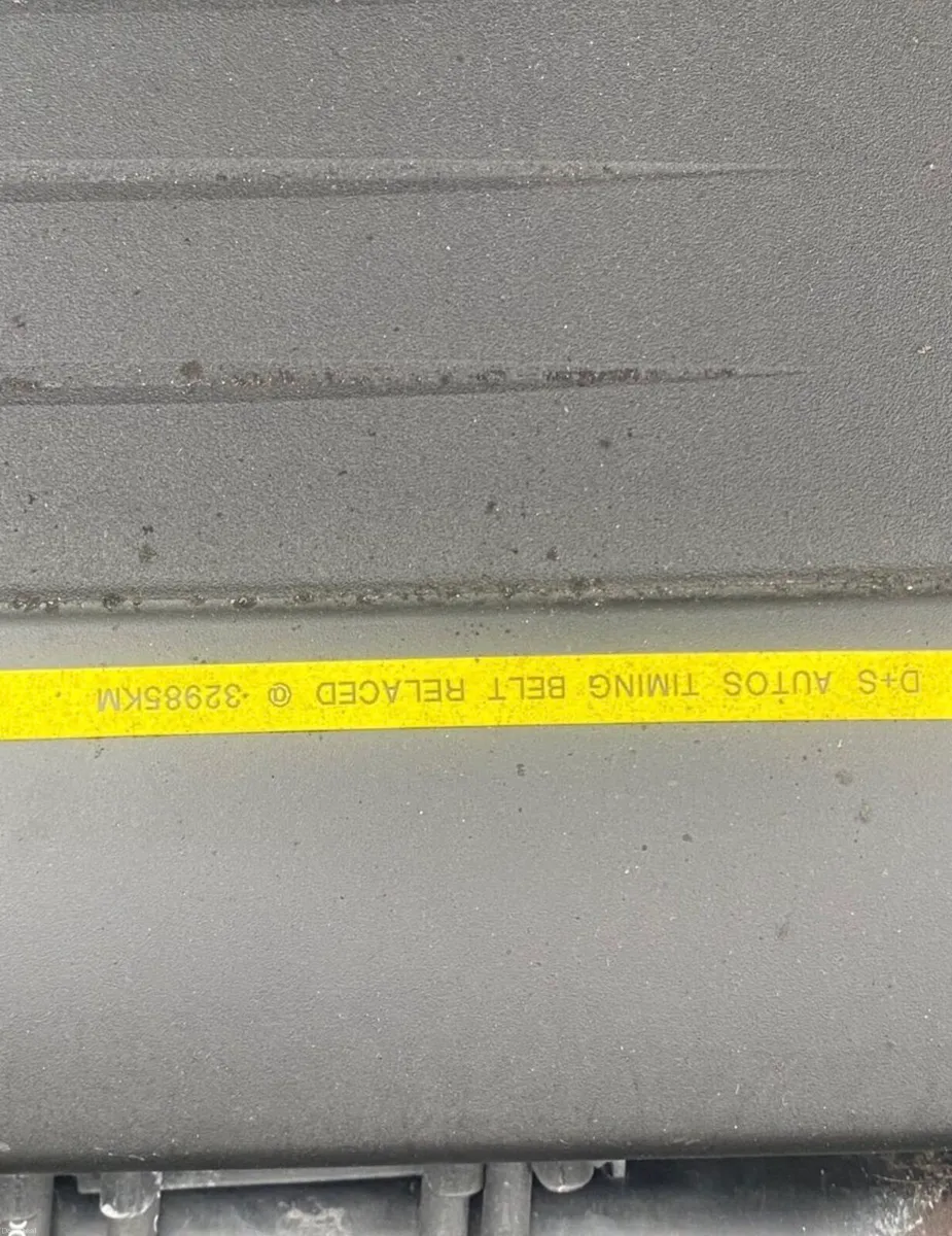 Renault Clio 1.2-53000 KMs-NCT 07/26-Tax 03/26 - Image 2