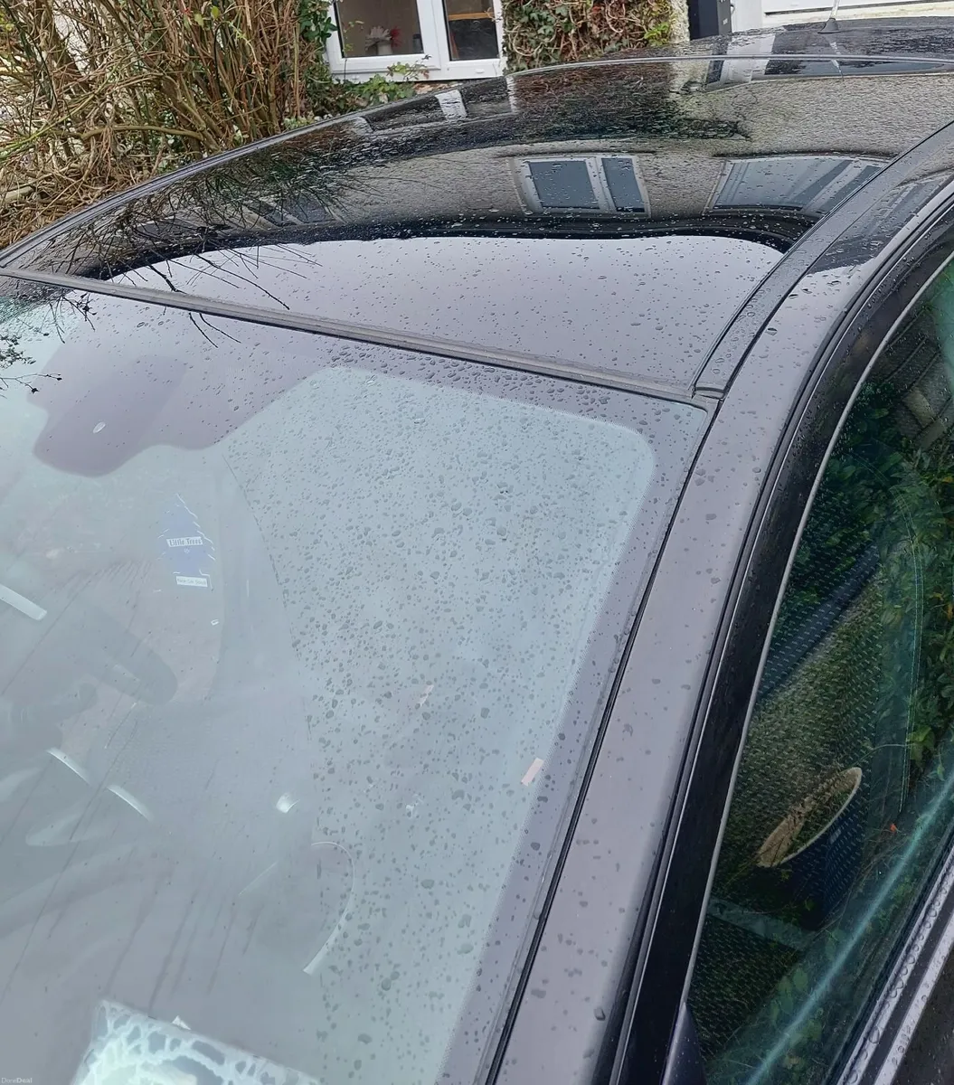 Nissan Qashqai 2007 - Image 4