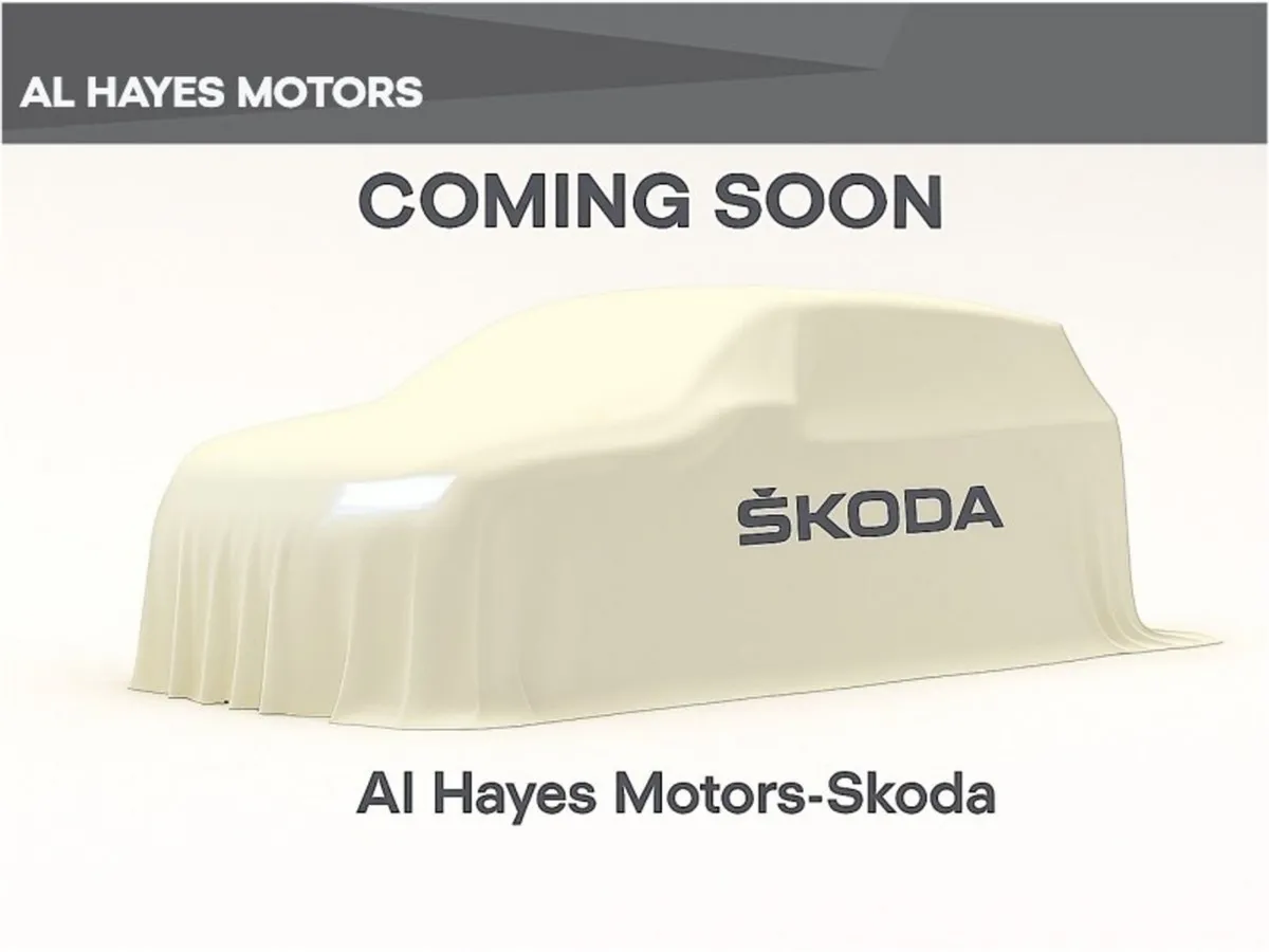 Nissan Qashqai 1.5 DSL SV PREMIUM - Image 1