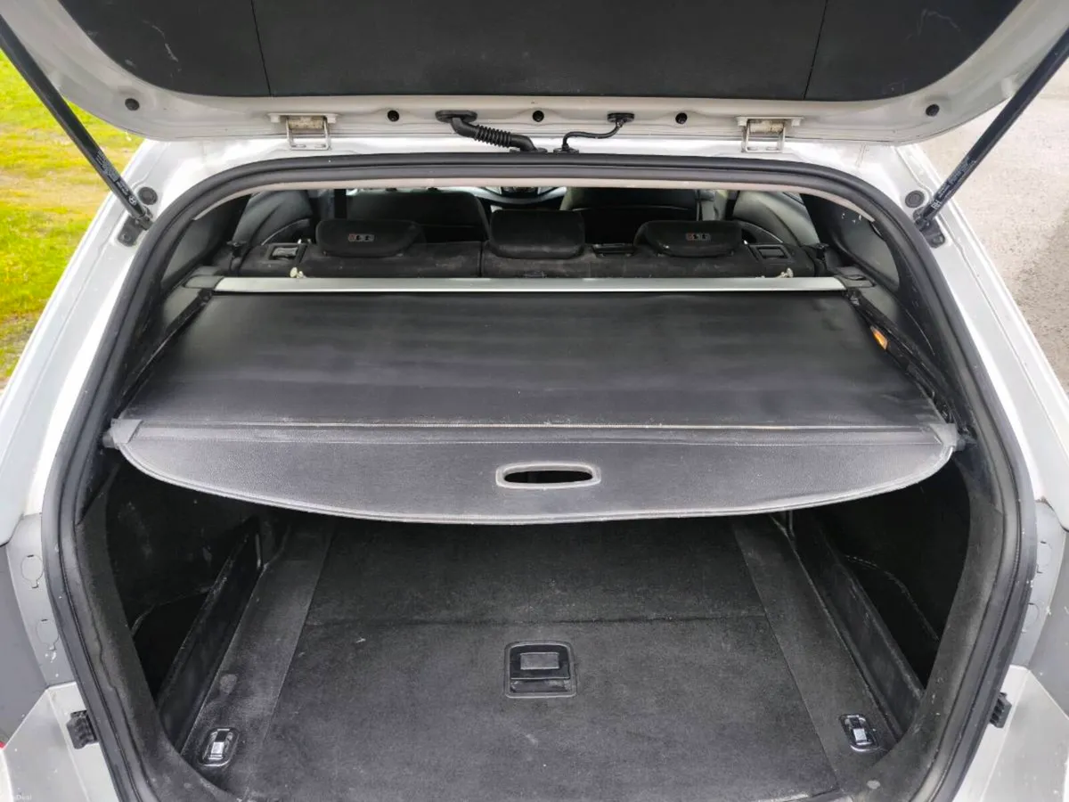 Hyundai i40 - Image 3