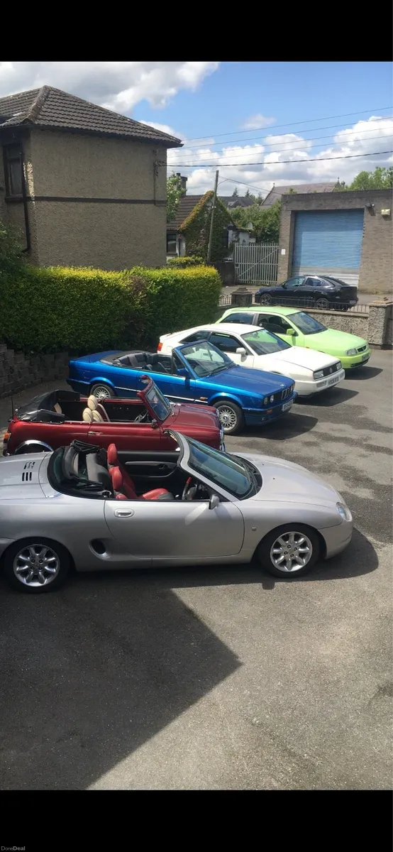 STOCK CLEARANCE..! - Image 1