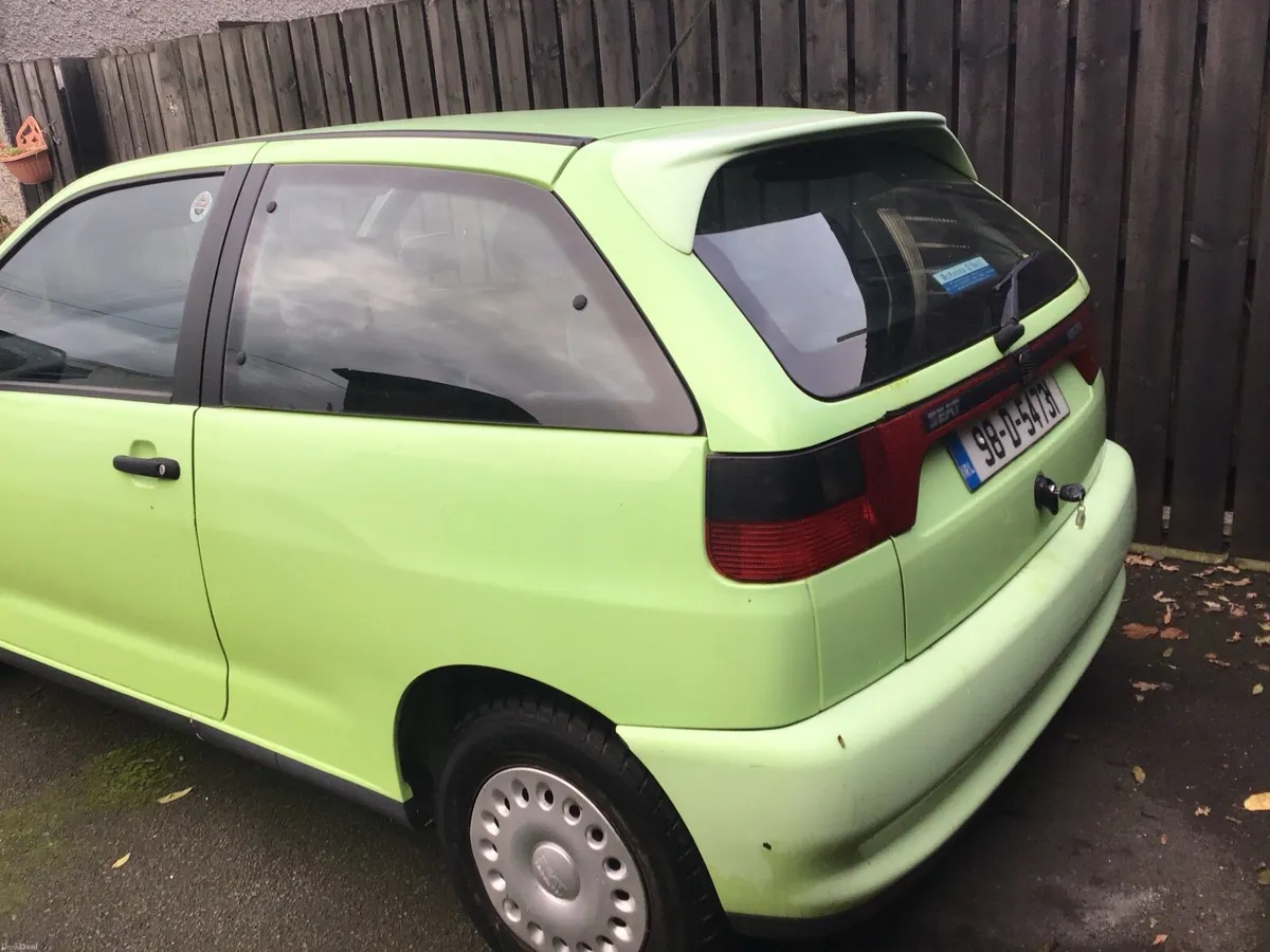 STOCK CLEARANCE..! - Image 4