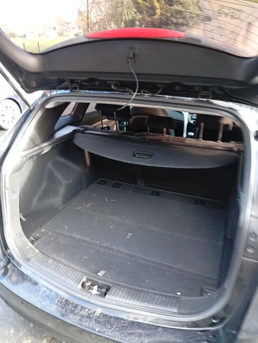 Hyundai i30 2015 - Image 3