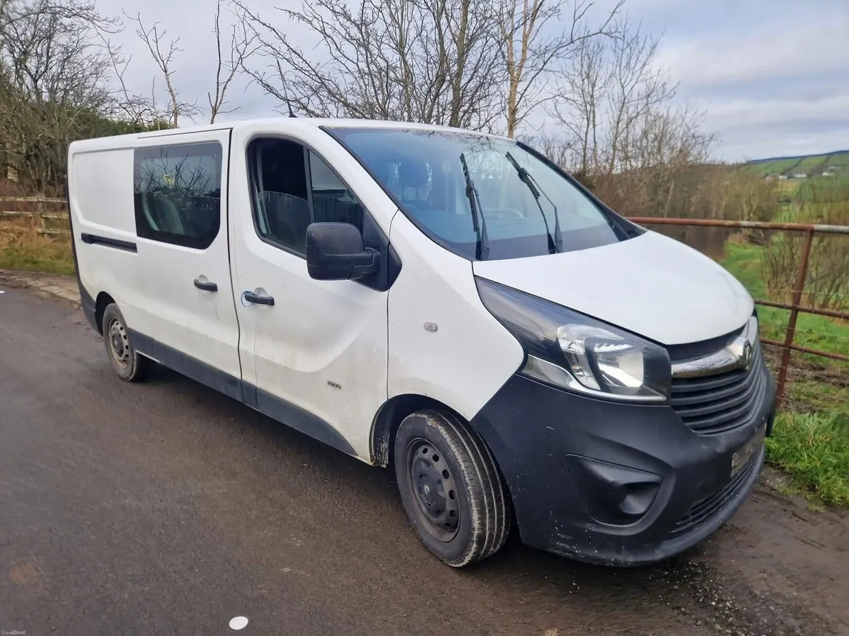 WE WANT YOUR UNWANTED VEHICLES - Image 3