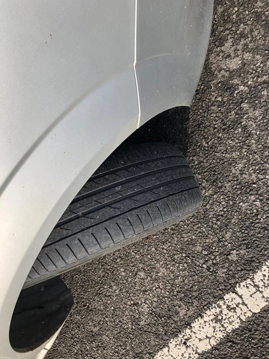 Opel Zafira 2014 - Image 4