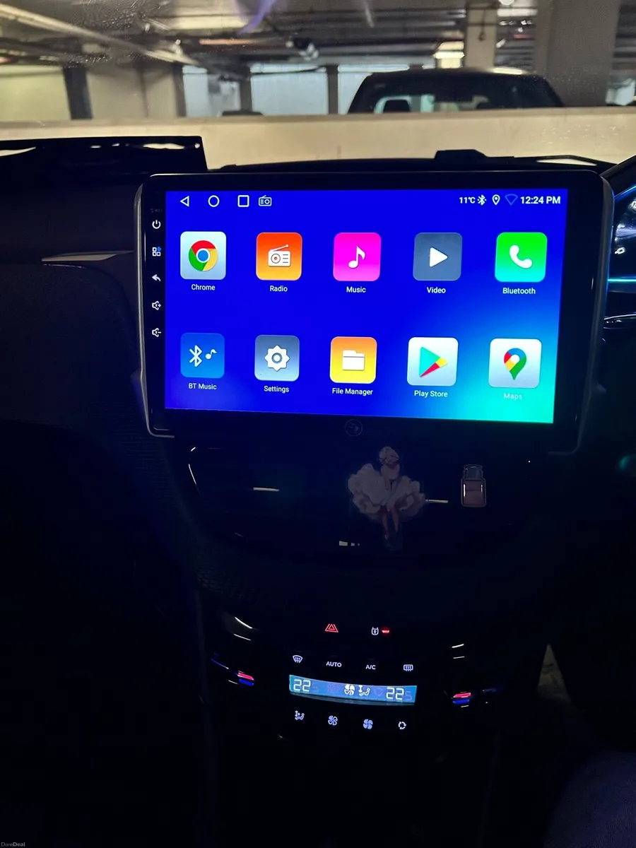 Peugeot 2006 - Image 3