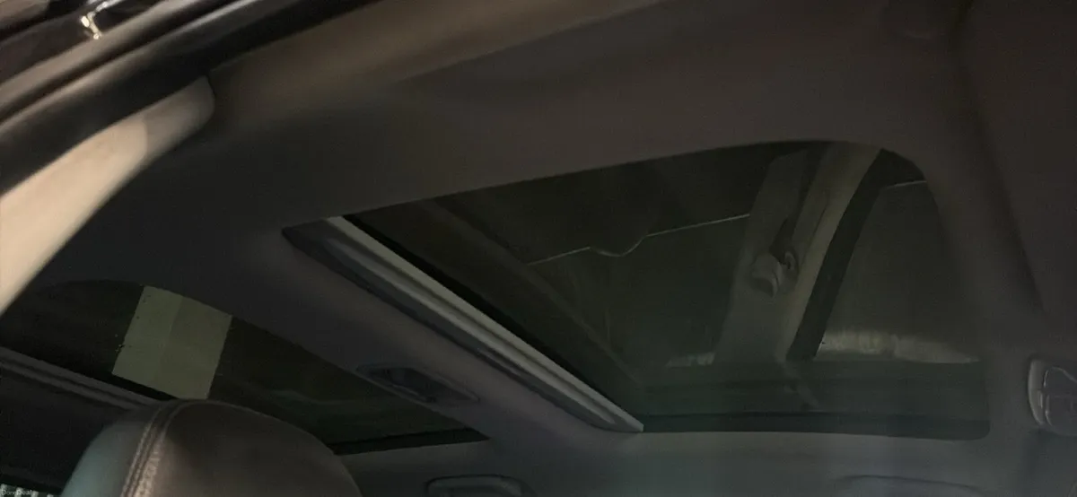 Hyundai ix35 2013 - Image 2