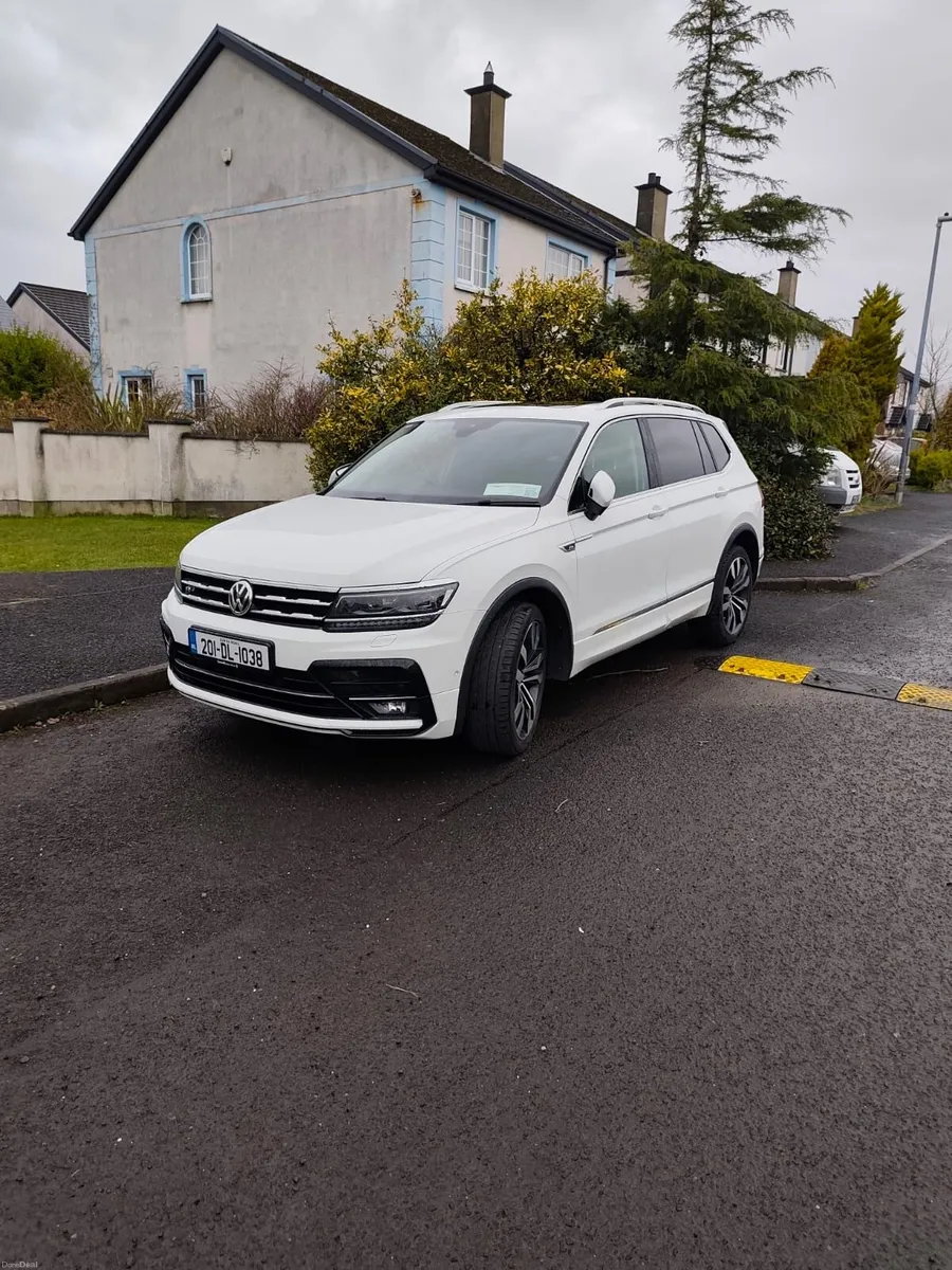 Volkswagen - Image 1