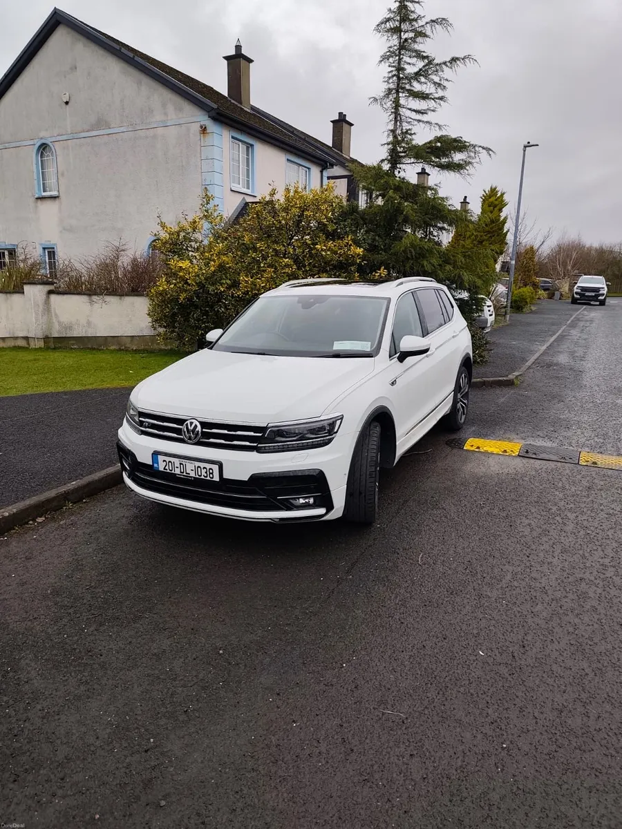 Volkswagen - Image 3