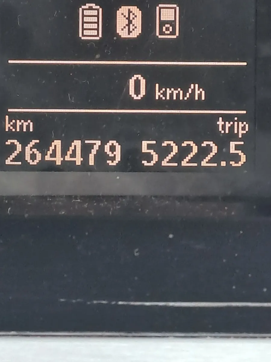 Volkswagen CC 2012 - Image 4