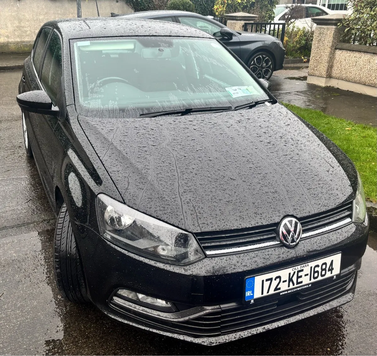 VW Polo - Image 1