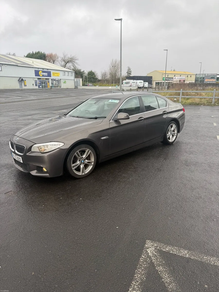 2011 F10 Tax&Test Manual - Image 2