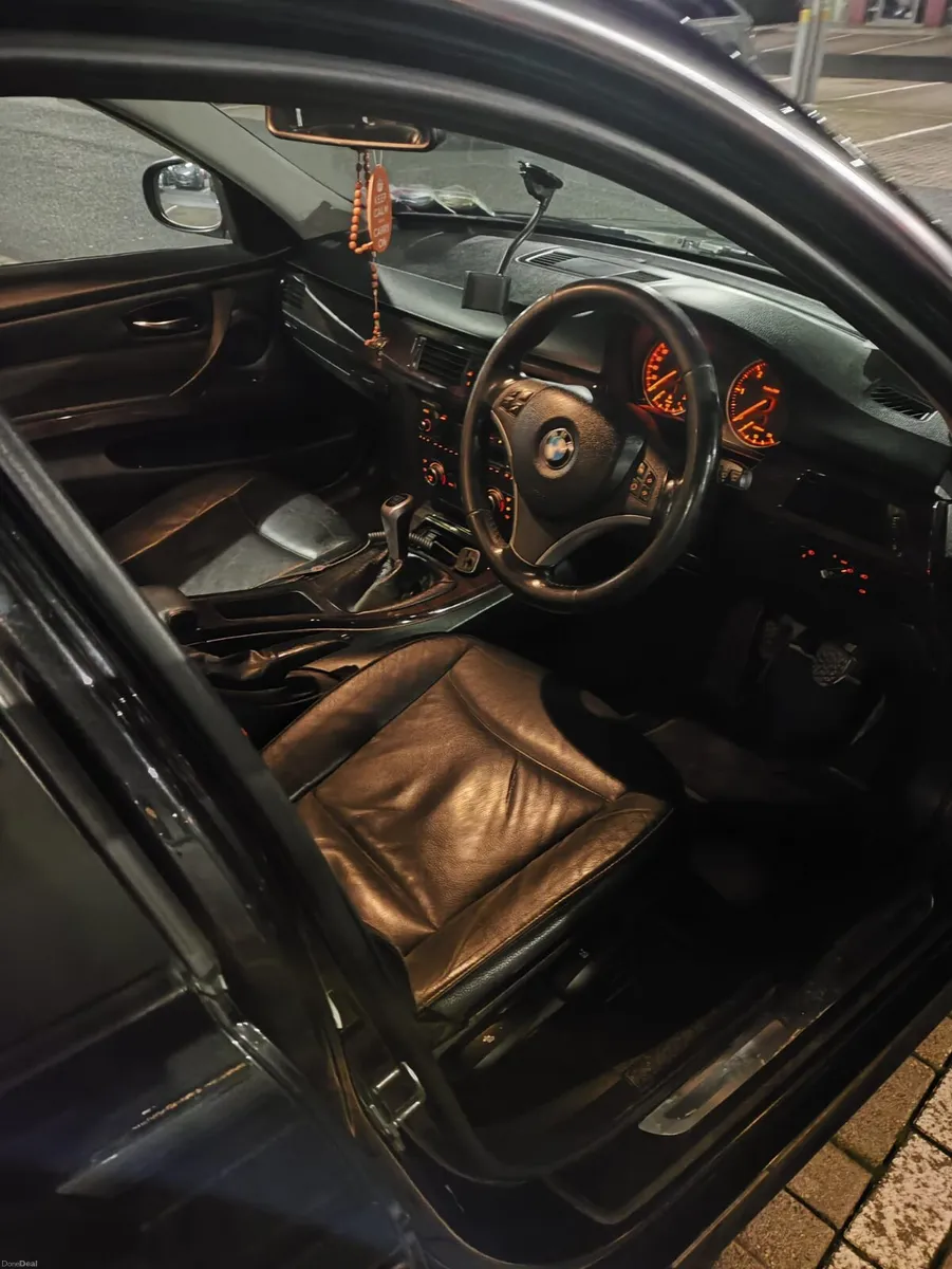 BMW for sale - Image 1