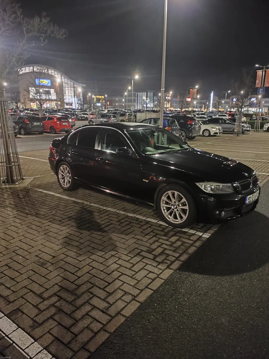 BMW for sale - Image 3