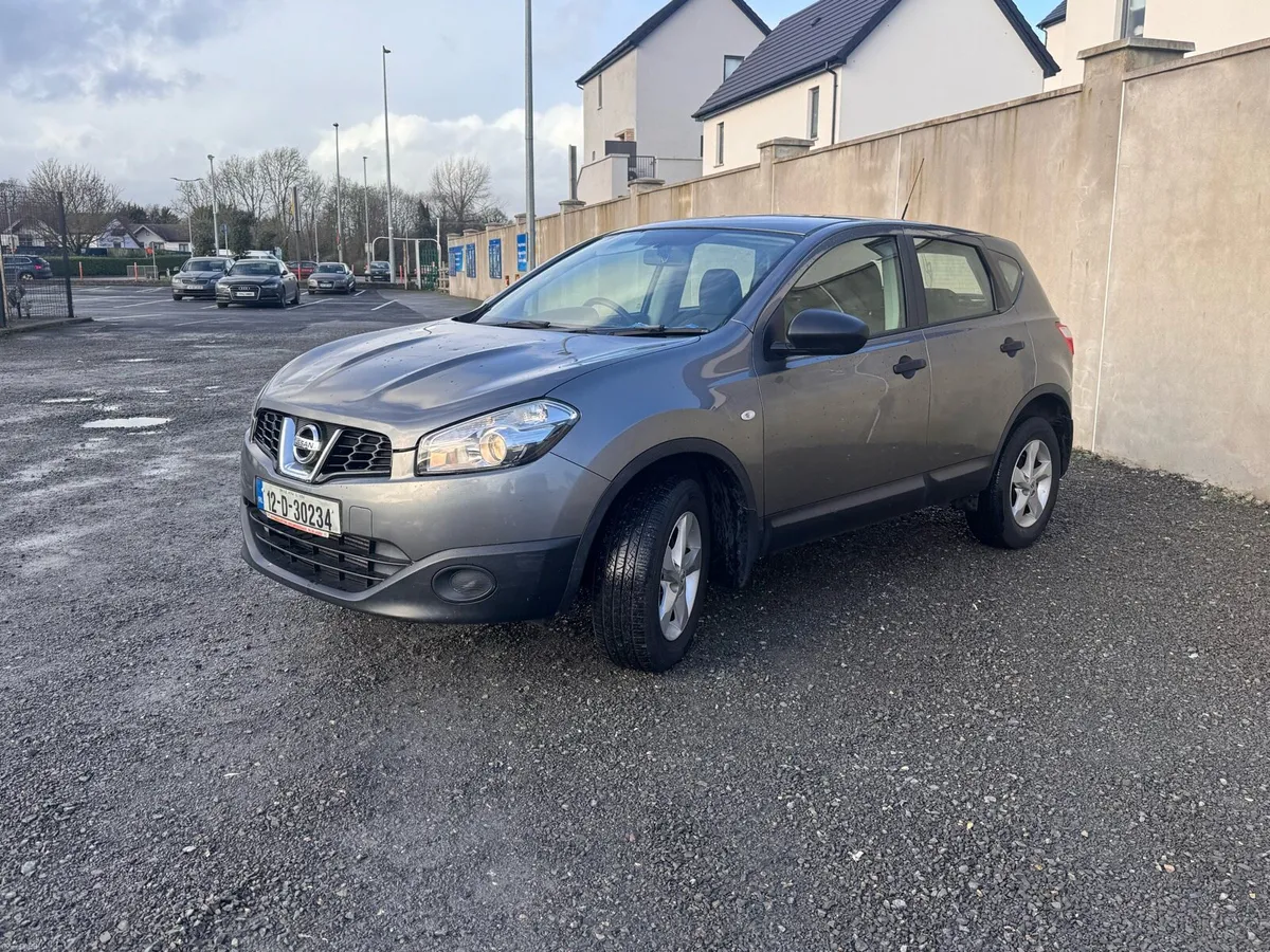 ** NCT 10/26 ** LOW MILEAGE GREAT CONDITION - Image 3