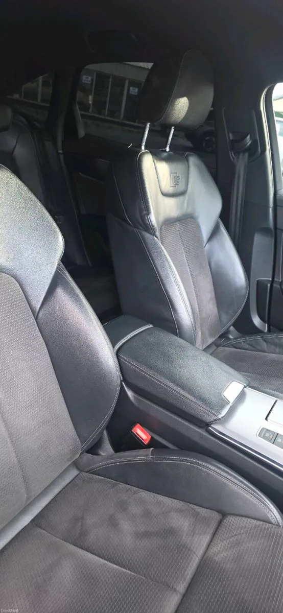 Car for sale - Image 3