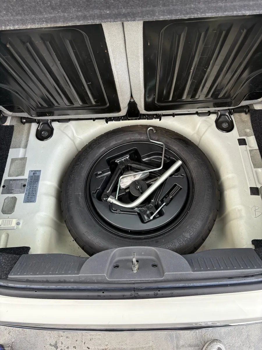 Fiat 500 - Image 4