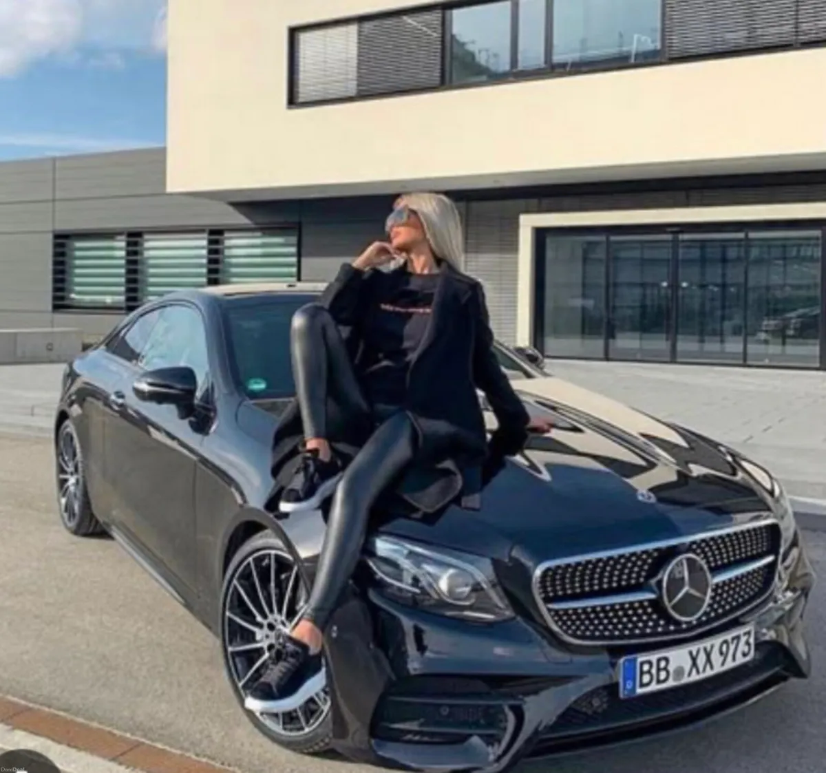 Wanted automatic small car 🚘 - Image 2