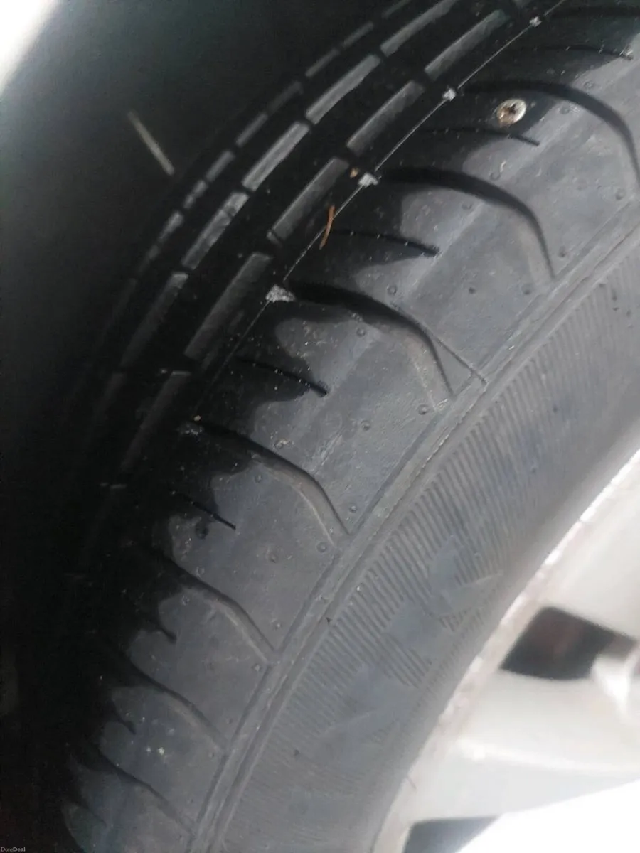 2012 opel Insignia - Image 4