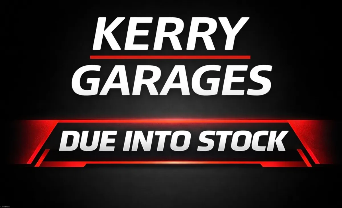 2015 Volkswagen Passat low mileage