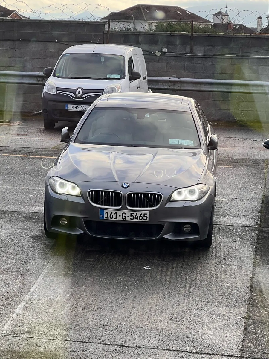 Low miles - Sunroof - Rare Models