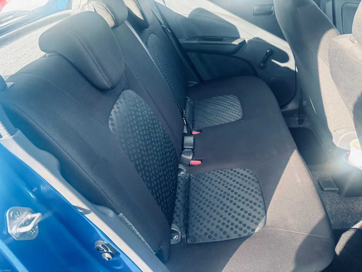 Suzuki Celerio 2018 only 19000 Kms - Image 3