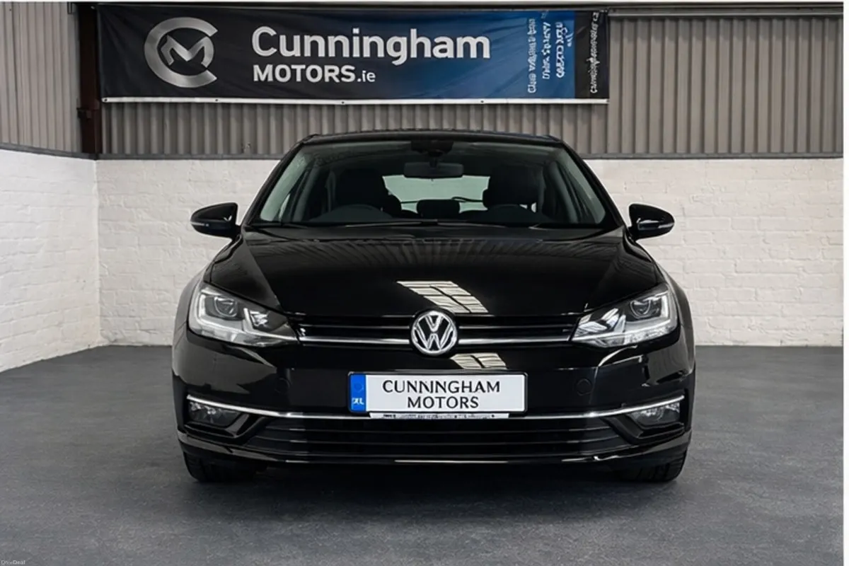 1.4TSI DSG Highline - Image 3