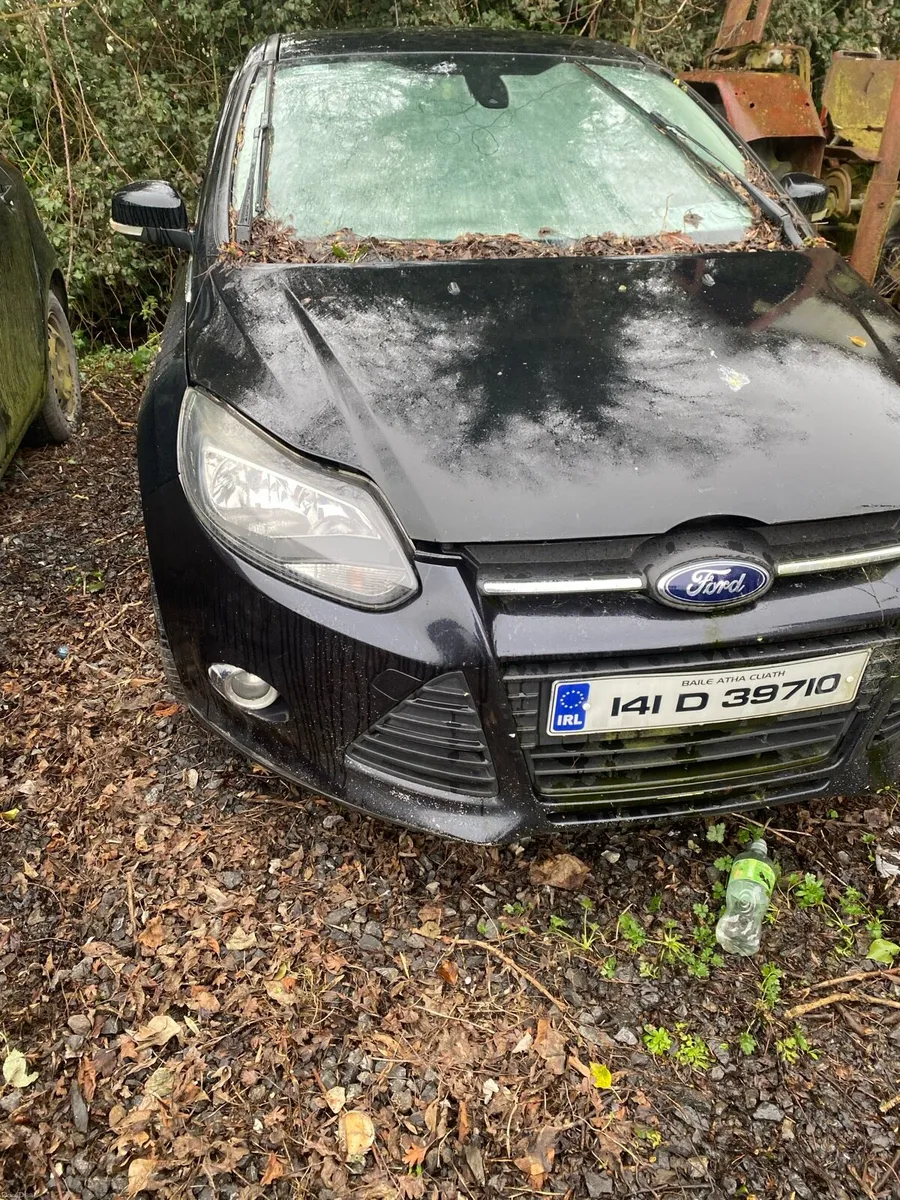 Cars for sale - Image 2