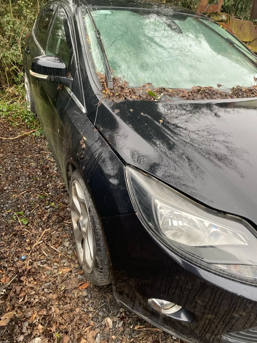 Cars for sale - Image 4