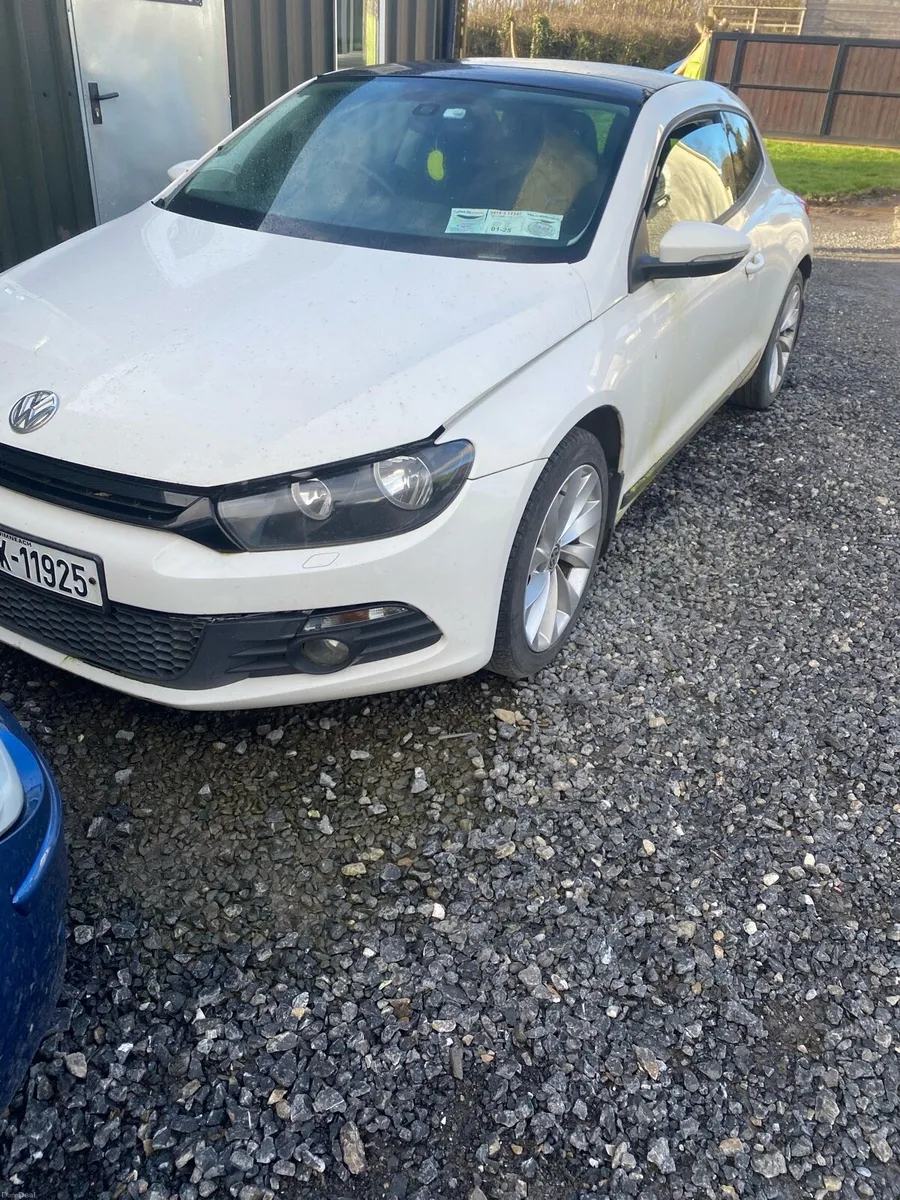 Cars for sale - Image 1