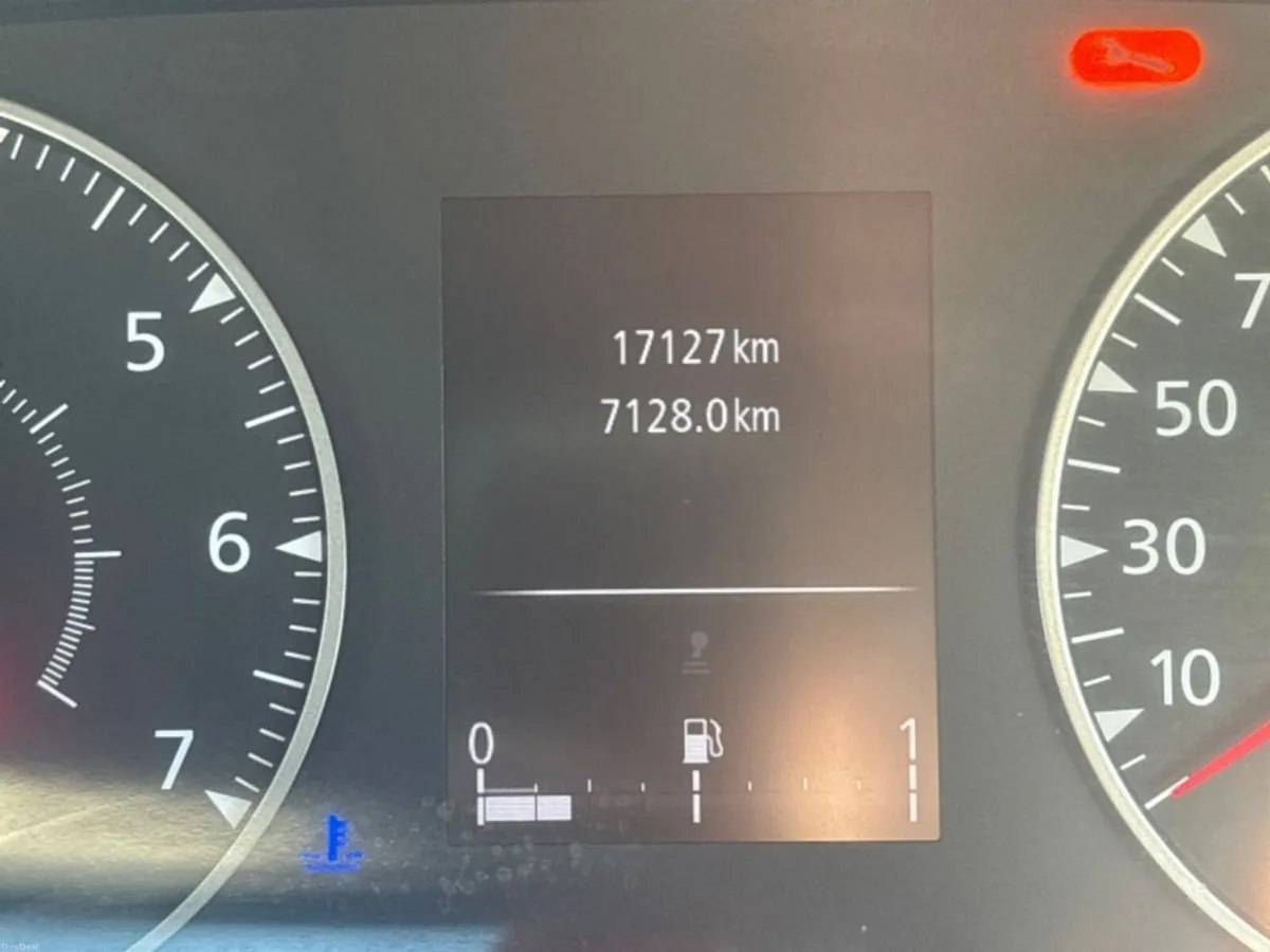 Dacia Duster 1.5 Blue dCi 115 Expression - Image 4