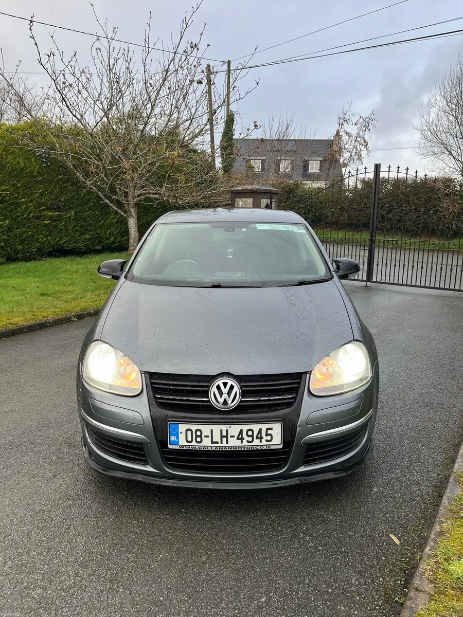 🔥Automatic full year NCT  and tax 🔥 - Image 2