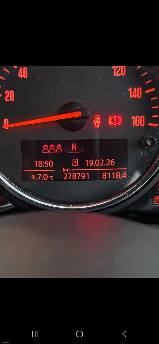 151 mini cooper - Image 2