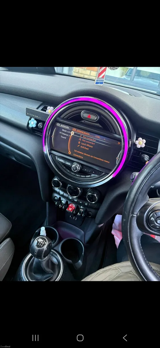 151 mini cooper - Image 3