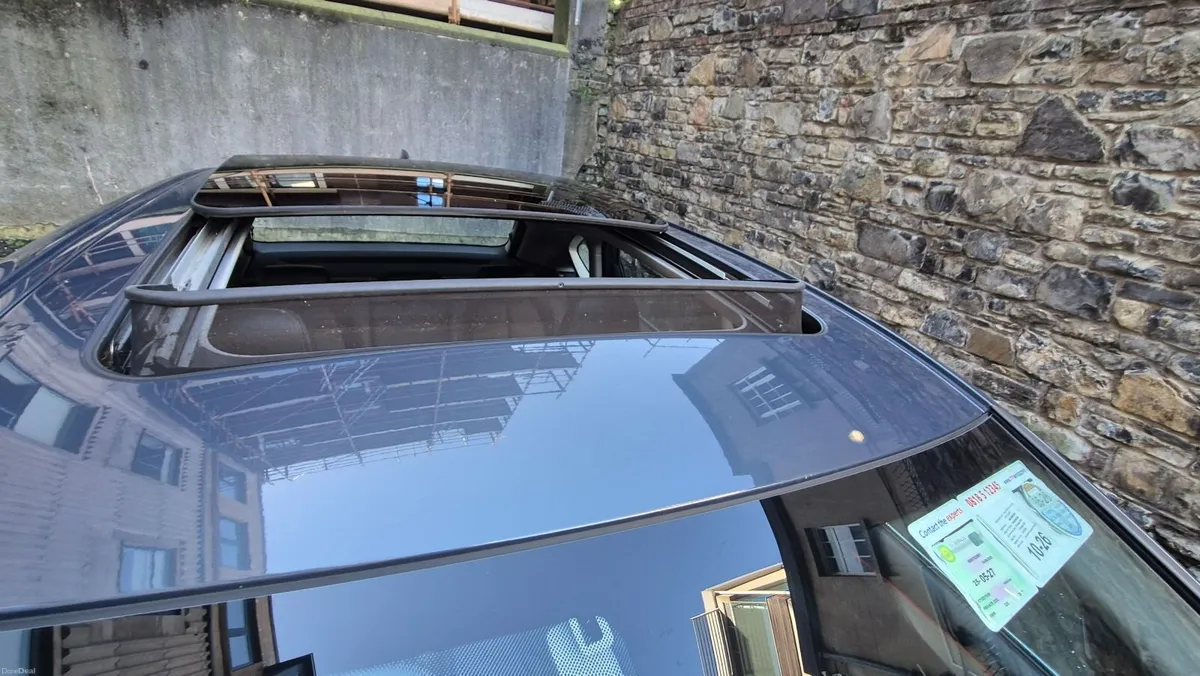 BMW 2-Series 2017 - Image 2